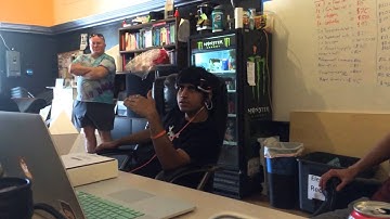 Controlling @tweethue bulbs via @skynetim with your mind! #IoT