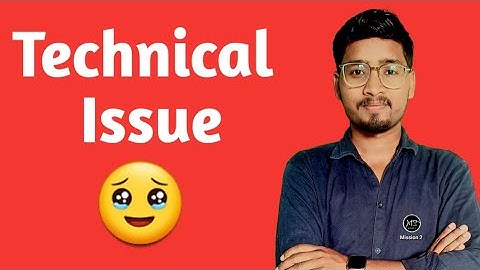 11 मार्च कक्षा 9वी प्रश्न पत्र 🔥विज्ञान & गणित | Class 9 Question Paper 2025 | LIVE CLASS यही आएगा ✅