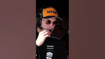Sunshine Race Cars And Thermal INDYCAR Sunshine Racing 
