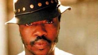 anthony hamilton-specal kind of love
