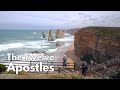 Guide to Australia's Great Ocean Road and the Twelve Apostles: Worth the drive?