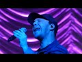 Gavin DeGraw - Run Every Time @ TLA Philadelphia 10/30/2017