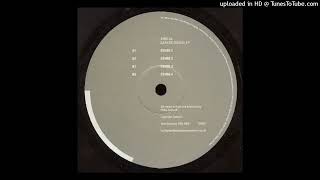Sync 24 - Sense 3