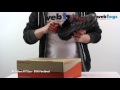 Merrell Moab Edge Shoes - Breathable, Gripping, Athletic style for 2016