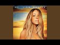 Miniature de la vidéo de la chanson Heavenly (No Ways Tired/Can't Give Up Now)