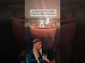 Fall and Halloween candles for therapy