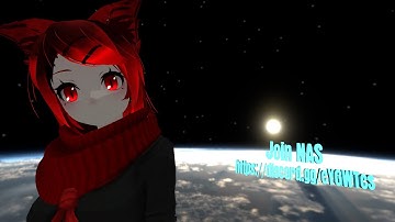 NEK0s Old Keyframe script (not up to Date)