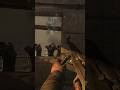 El DETALLE del FINAL de NACHT DER UNTOTEN | World at War Zombies