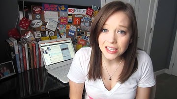 New Twitter Features - Activity & Mentions Columns