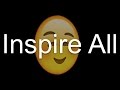 Inspire all short inspirational film by kelsey potok