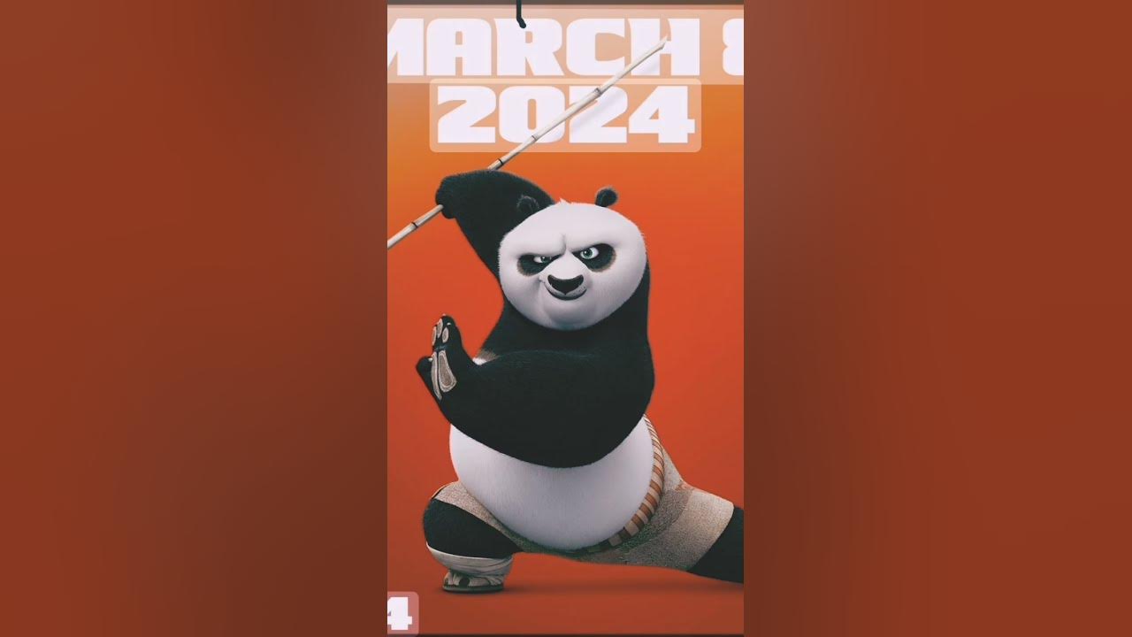 Movies being released in 2024 Pt1 YouTube