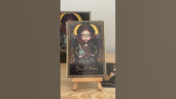 Oracle shadow & light  Tarot message #oracle  #tarotreadings