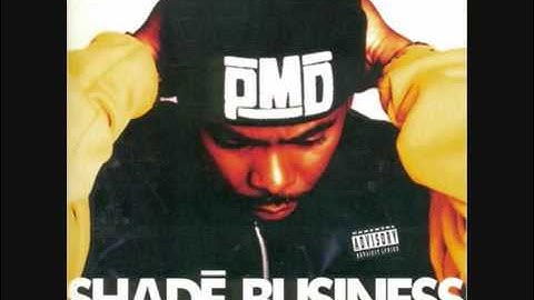 BAck Up Or Get Smacked Up