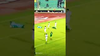 ŞAMPİYON AMED SPOR ❤️💚🦁👑