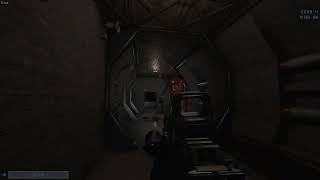 Scp: Sl Video Sneak Peek