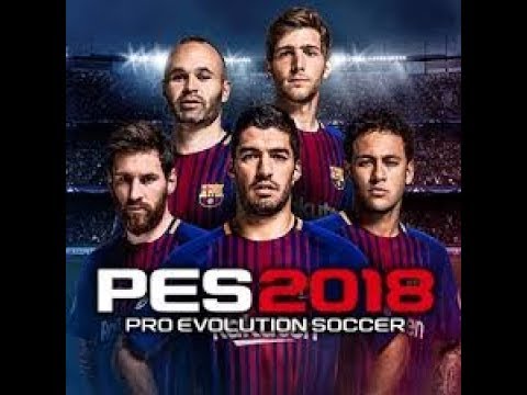 تحميل لعبة بيس 2006 محولة الى 2018 من الميديا فاير التعليق العربي