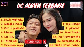 New Album Denny Caknan \