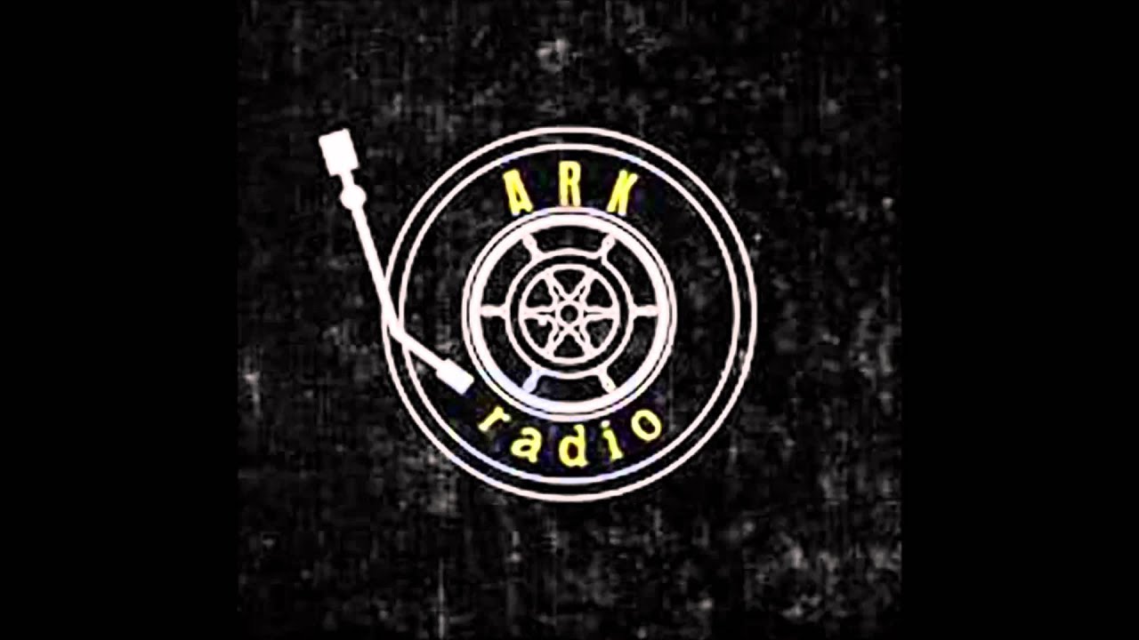Ark Radio Party Radio Spot YouTube