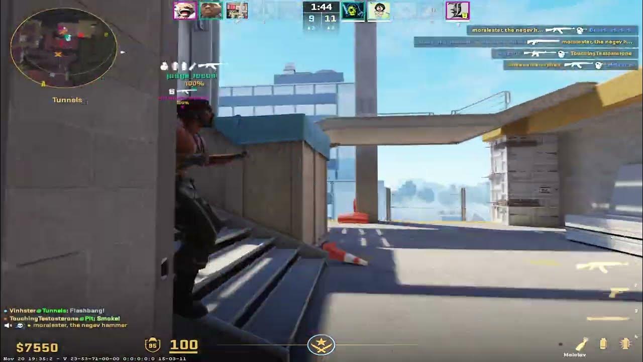 glock dookie YouTube