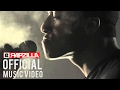 Lecrae - I Am Dust - 'REHAB' promo (@rapzilla @lecrae)