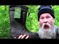 Rain Mud and Muck Boots – Which Brand of Rubber Boots is Best