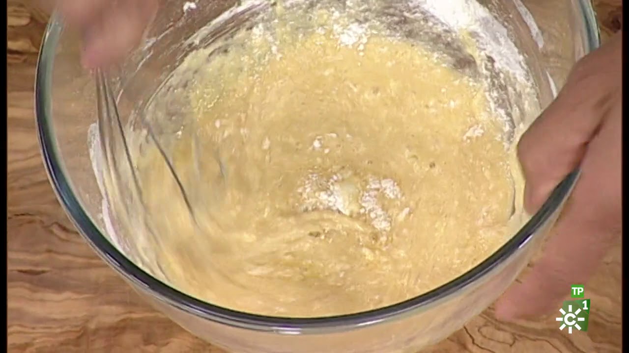 Cómetelo | Tarta de queso, brownie y fresas