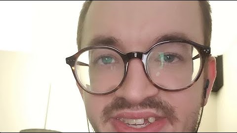 charborg clips that got me behaving ridiculously (REUPLOAD)