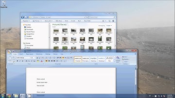 Top 10 Keyboard Shortcuts