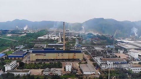 Cần tăng cường quản lý chất thải, phân loại chất thải trong doanh nghiệp