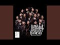 Dewi Theater - Theater No Megami