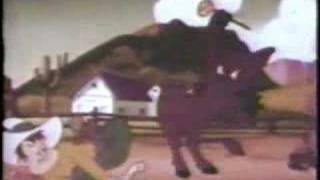 Download Lagu The Mild West MP3