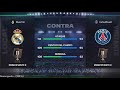 ¡MI RIVAL NO PUDO HACER NADA! Humillación total en FC Mobile🫣😱