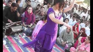 mela karsal 2012 mere dolna sun mere peyar ki dun. slj.flv