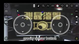 KY UFO Operation Guide(Android)