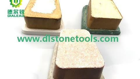 Frankfurt #Polishing #Abrasive Packaging