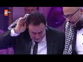 Mahmut Tuncer'den halay dersi - Elin Oğlu Yılbaşı Özel 35. Bölüm - atv