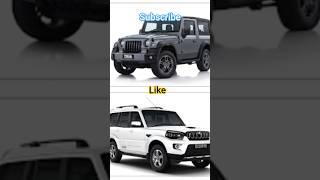 Aaj dekhte kaun se gadi ka fan following jyada hai BMW fans subscribe karo