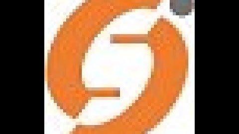 69th BPSC (30/09/2023) ||  PRELIMS ANSWER KEY || SET-D|| BY- NAWAZ