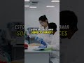 LA Tecnologia DEBE REVIVIR especies como el DODO?