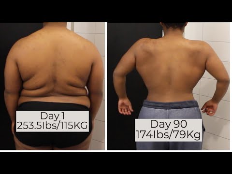 3-months-body-transformation