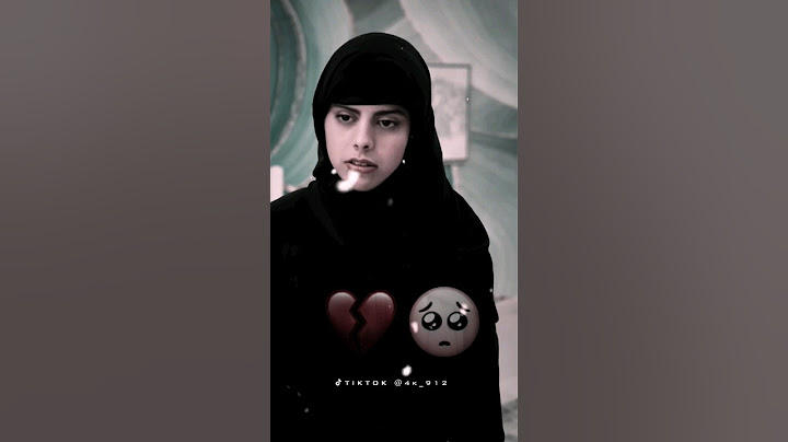 تصميم شباب البومب11-عامر يعطي صالح كف لانه ضرب اخته لعامر 🥺#شباب_البومب_11 #شباب_البومب #youtube