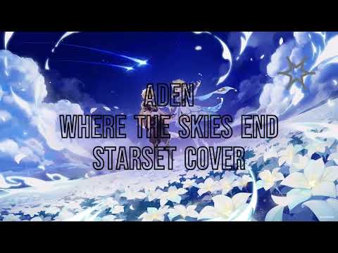 Aden - where