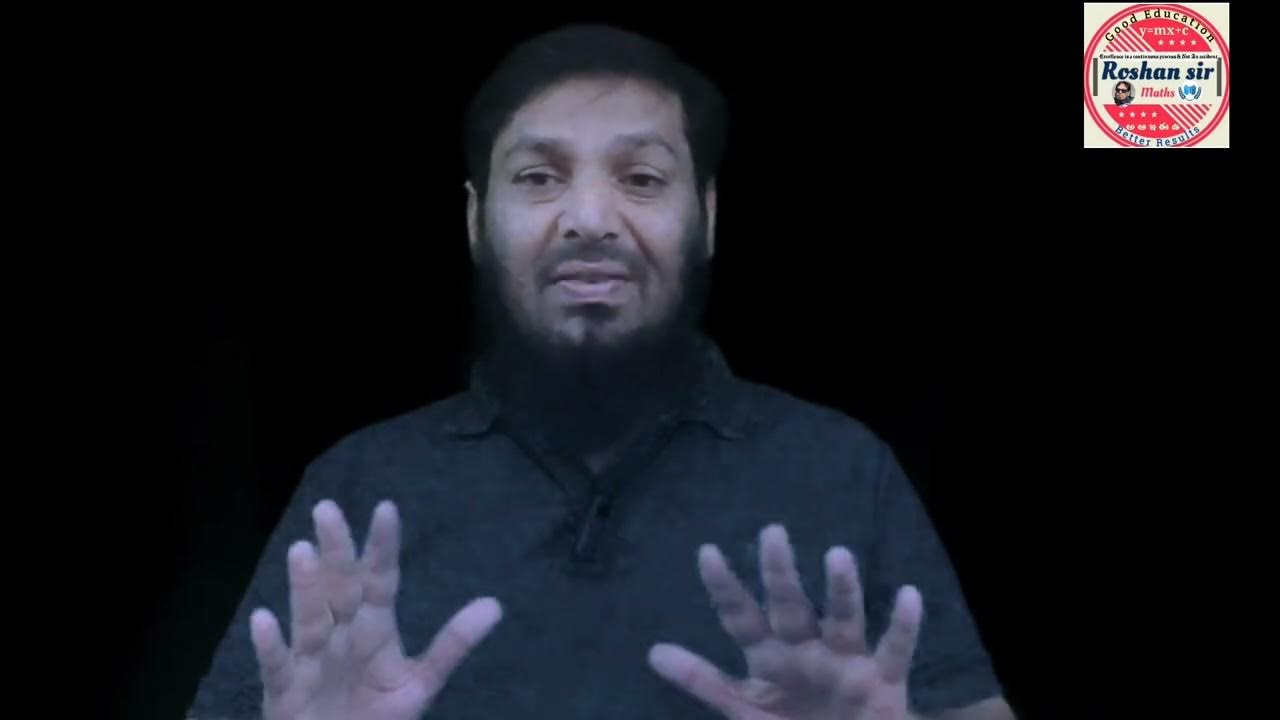 Best Way To Crack Supplementary Exams June 2023 Easily How Prepare how-many-hours-study-for-ias-kitne-ghante-padhna-chahiye-youtube