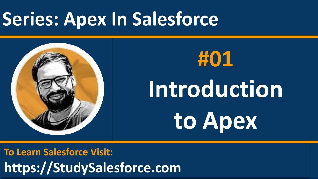 salesforce apex assignment operator