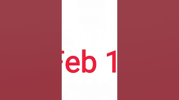 what is TRAI !! explain !!