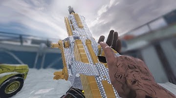 60 KILLS  in Rancked | highlights COD Mobile