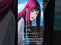 閃光/[ALEXANDROS]Respect Covered by Hannibal Shadow #anime #機動戦士ガンダム #閃ハサ #閃光のハサウェイ #川上洋平 #制御不能なよっちー