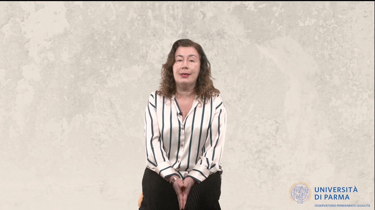 L’attualità dell’impegno di Giovanni Falcone