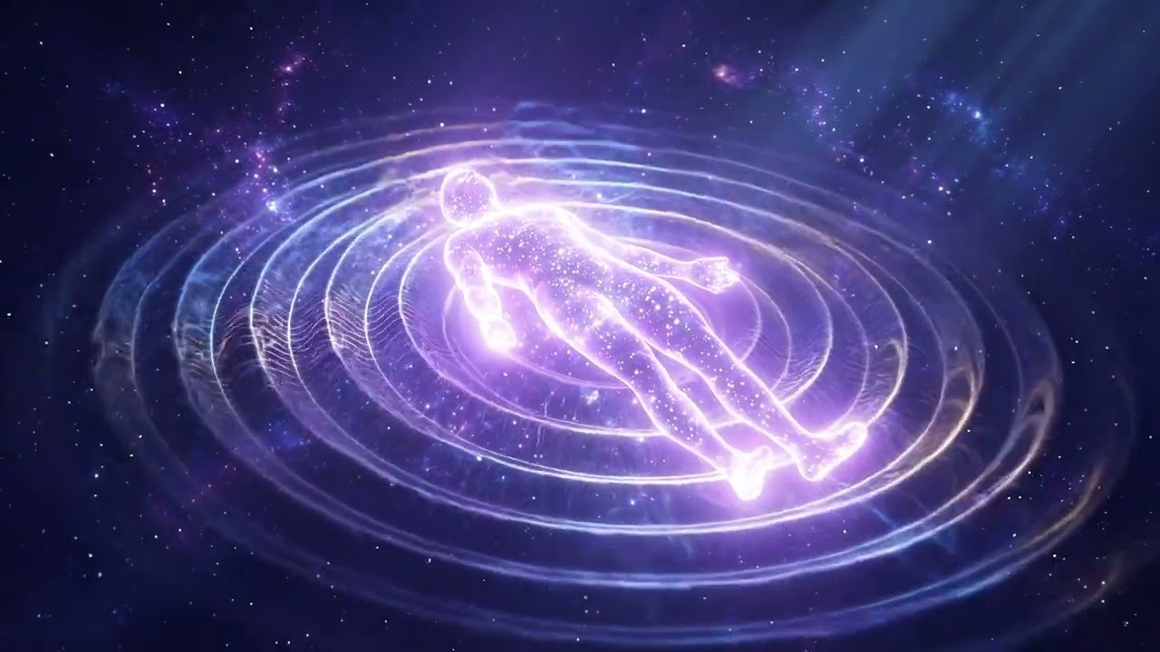 Static in the Atmosphere | Melodic House (Copyright Free Music)