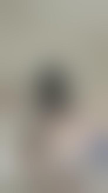 Emilylynne Booty Bouncing On A Chair